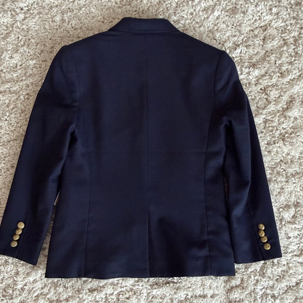 Crewcuts, Thompson, Blazer - Picture 4 of 5